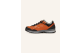 Lowa Delago GTX (211097-2009) orange 3