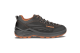 Lowa DELAGO GTX LO JUNIOR (640065_9720) multicolore 1