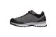 Lowa Delago GTX Low (211097_9336) grau 2
