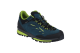Lowa Delago Low GTX (211097-7402) blau 3