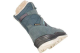 Lowa Ella GTX HI (641553_7900) grau 5