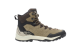 Lowa Explorer Mid GTX (211180-4485) bruin 1
