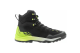 Lowa Explorer GTX Mid (211180-9903) schwarz 3
