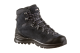 Lowa Explorer II Mid GTX (220764;6909) blau 2