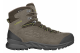 Lowa Explorer II Mid GTX (210760-9778) braun 3