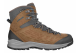 Lowa EXPLORER II GTX MID (220764-4558) braun 3