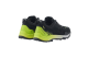 Lowa Explorer GTX LO (211190.9903) schwarz 4