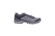 Lowa Ferrox GTX (320697-9317) grau 4