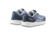 Lowa Ferrox GTX LO (641126_5532) blau 4