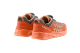 Lowa Ferrox GTX LO Grö e 34 (641126_3336) orange 3