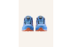Lowa Ferrox GTX LO (651126-6021) blau 3