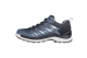 Lowa Ferrox GTX Low (320697-6917) blau 4