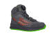 Lowa FERROX GTX MID (641127_9702) grau 6
