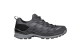 Lowa FERROX GTX LO Low (310696-9937) schwarz 3