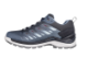 Lowa Ferrox Low GTX (321697-6917) blau 4