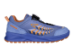 Lowa FERROX GTX (650126-6021) blau 3