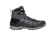 Lowa Ferrox GTX Mid (310678-9937) schwarz 3