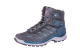 Lowa FERROX MID GTX (320679-5997) grau 1