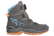 Lowa Firo GTX (640559-9796) blau 3