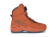 Lowa Firo GTX HI (641559-4474) orange 3