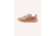 Lowa Fortux GTX (310814-4854) beige 3