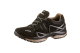 Lowa Gorgon GTX (320578;9932) schwarz 1