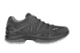 Lowa Gorgon GTX (311578-0927) grau 4