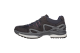 Lowa Gorgon GTX (320578-0649) schwarz 4