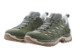 Lowa INNOVO LO Ws (321560.7835) schwarz 3