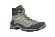 Lowa Innovo Mid (311335_7403) grün 1