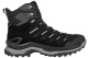 Lowa Innovo Mid GTX (311330-9930) schwarz 3