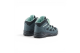 Lowa Innox Evo GTX QC (641120-6906) blau 3