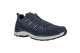 Lowa Innox EVO II GTX (311416-6927) blau 3