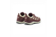 Lowa Innox EVO II GTX WS (321417.3708) braun 3