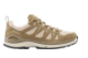 Lowa Innox EVO II GTX Ws (321417-4927) beige 4