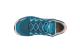 Lowa Innox PRO GTX low (320709-6571) blau 6
