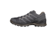 Lowa Innox Pro GTX Low (311709-2597) schwarz 3
