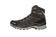 Lowa Innox Pro GORE TEX Mid GTX (310703-9930) schwarz 1