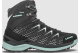 Lowa Innox Pro GORE TEX Mid GTX (320703-9707) grau 2