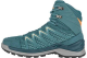 Lowa Innox Pro GTX Mid Ws (321703_7400) blau 5