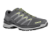 Lowa Innox Pro Low GTX (310709-7993) grau 2