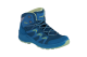 Lowa INNOX PRO GTX MID JUNIOR (650116-6952) blau 5