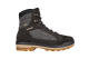 Lowa Isarco GTX Boots (411568;9711) bunt 3