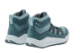 Lowa Kaloya GTX Mid (321436-6663) turquoise 4