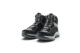 Lowa Kaloya Winter GTX MID (311490-9930) schwarz 2