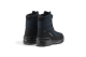 Lowa Kano GTX HI (411980-6999) blau 3