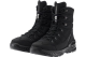 Lowa KANO GTX HI (411980.9999) schwarz 4