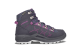 Lowa Kody EVO GTX MID JUNIOR (640050-6951) schwarz 6