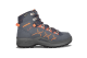 Lowa Kody EVO GTX Mid Junior (640050-7920) blu 6