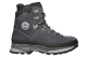 Lowa Lady III GTX (220616-0649) blau 4